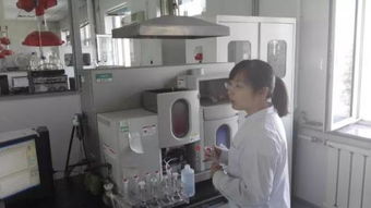 廢棄電器電子產品咋處理 污水處理廠處理污水分幾步 來我省這四家環保單位參觀全知曉
