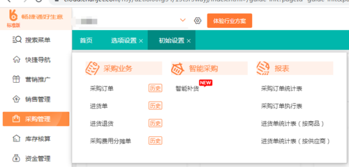 網(wǎng)絡(luò)營(yíng)銷ERP 優(yōu)質(zhì)服務(wù)賦能企業(yè)數(shù)字化增長(zhǎng)