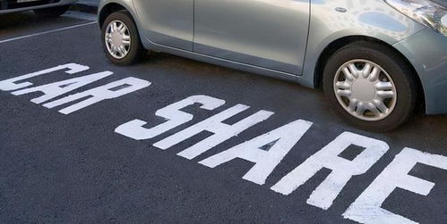雙節(jié)假期汽車租賃市場火爆背后 機遇與挑戰(zhàn)并存